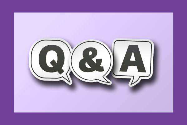 Q-A
